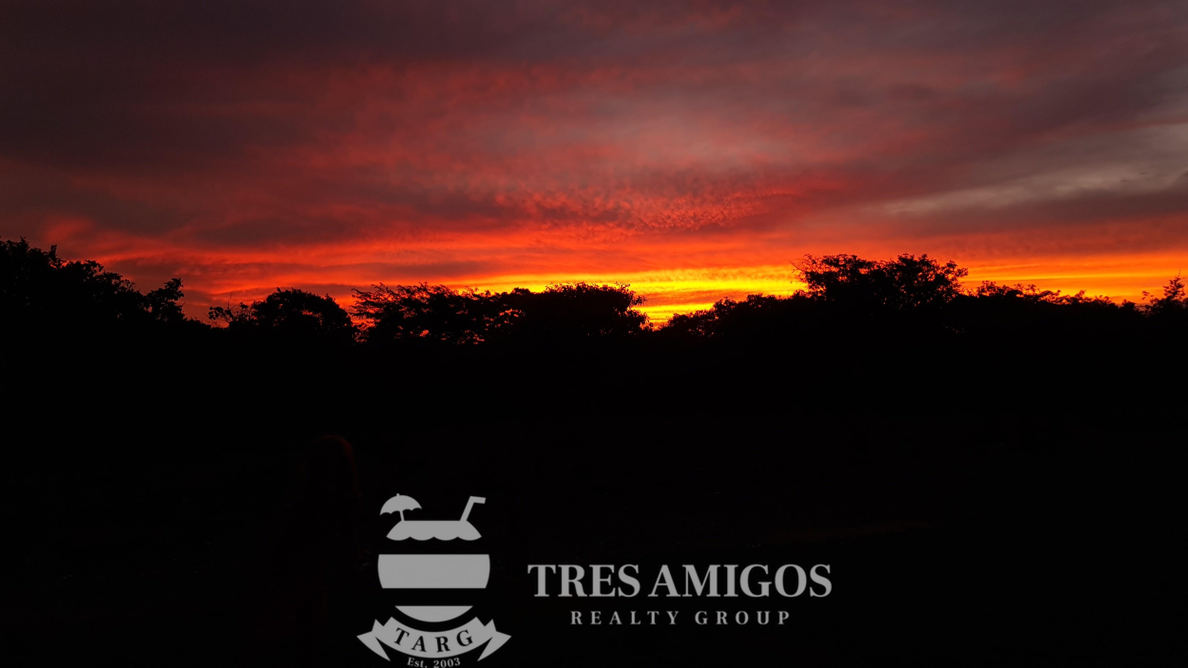 MOUNTAIN VIEW ECOFARM Playas del Coco Properties Costa Rica Real